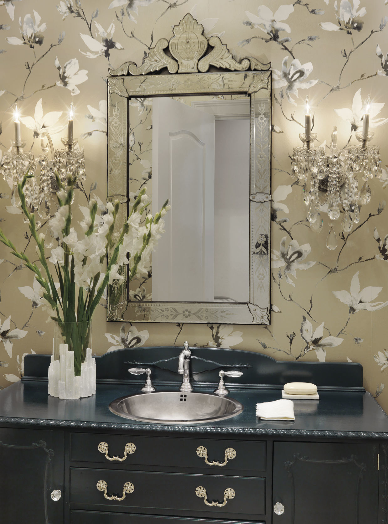 STL_ADJHuntleigh WoodsPowderRoom_C_OBRIEN.jpg